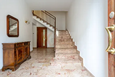 Appartamento in vendita a Ittiri - foto 6