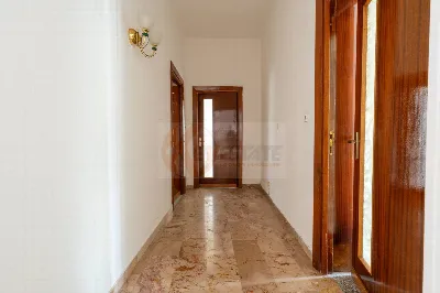 Appartamento in vendita a Ittiri - foto 7