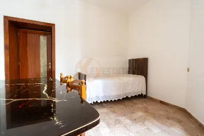 Appartamento in vendita a Ittiri - foto 8