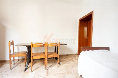 Appartamento in vendita a Ittiri - foto 9