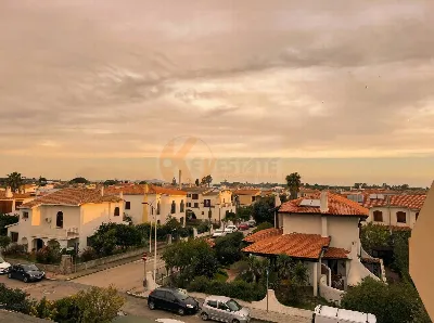 Appartamento in vendita a Sassari, Latte d... - foto 1