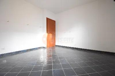 Appartamento in vendita a Nuoro - foto 10