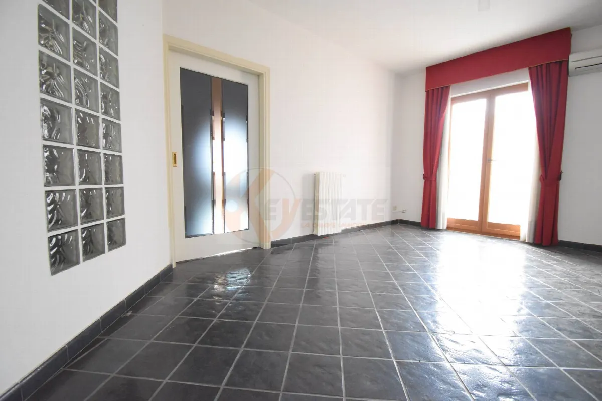 Appartamento in vendita a Nuoro - foto 2