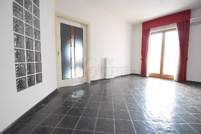 Appartamento in vendita a Nuoro - foto 2