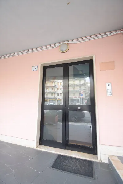 Appartamento in vendita a Nuoro - foto 3