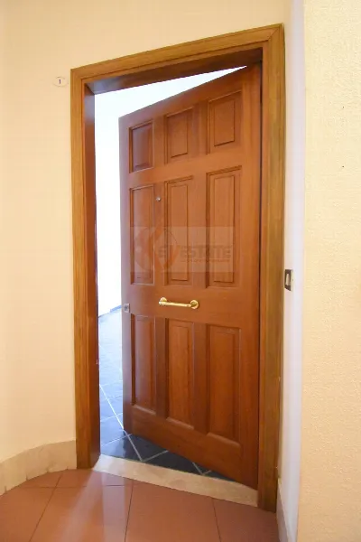 Appartamento in vendita a Nuoro - foto 5