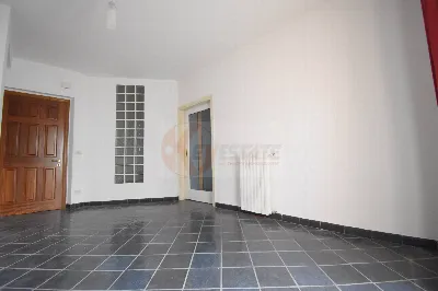 Appartamento in vendita a Nuoro - foto 6