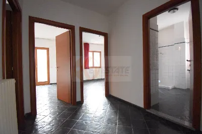 Appartamento in vendita a Nuoro - foto 8