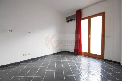 Appartamento in vendita a Nuoro - foto 9