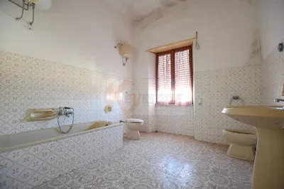 Appartamento in vendita a Oliena - foto 10