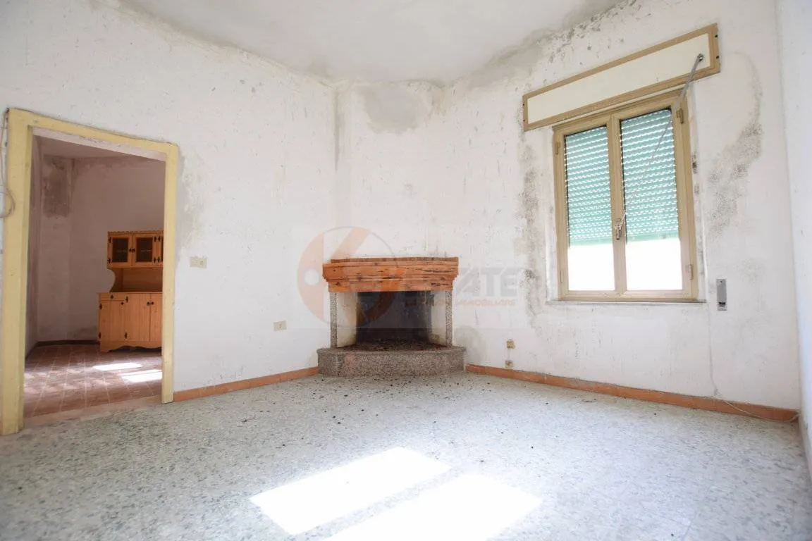 Appartamento in vendita a Oliena - foto 2