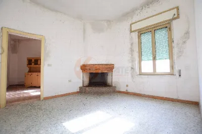 Appartamento in vendita a Oliena - foto 2