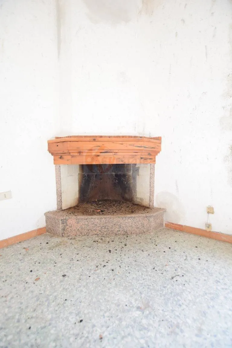 Appartamento in vendita a Oliena - foto 3