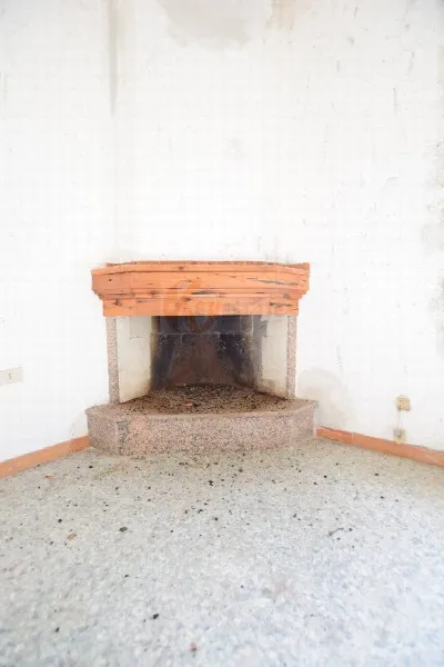 Appartamento in vendita a Oliena - foto 3