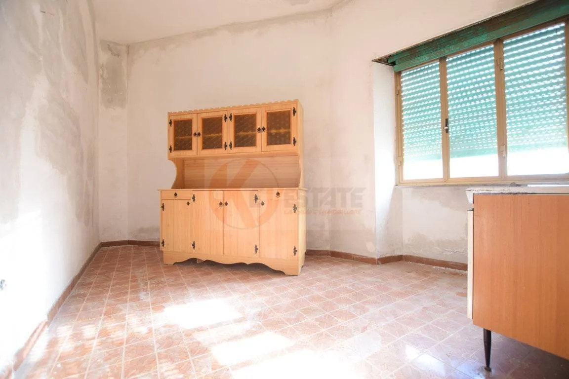 Appartamento in vendita a Oliena - foto 4