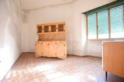 Appartamento in vendita a Oliena - foto 4