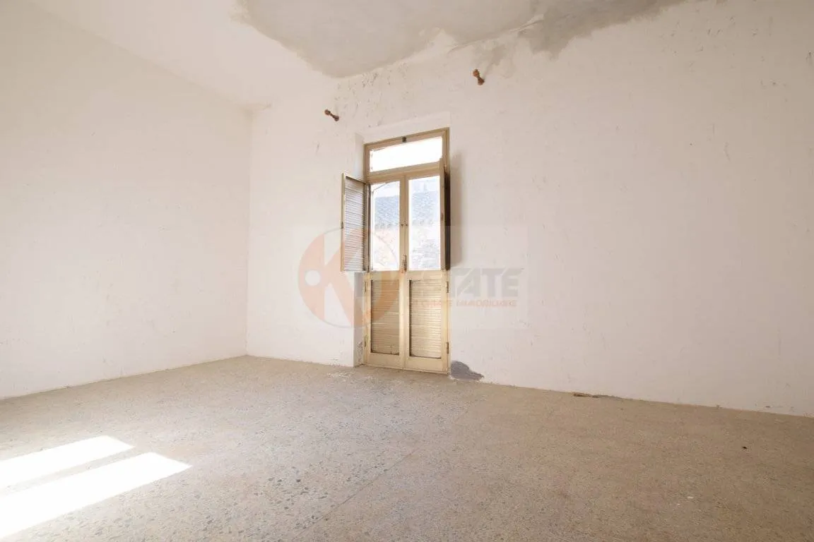 Appartamento in vendita a Oliena - foto 5