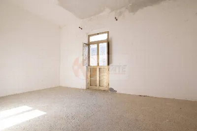 Appartamento in vendita a Oliena - foto 5