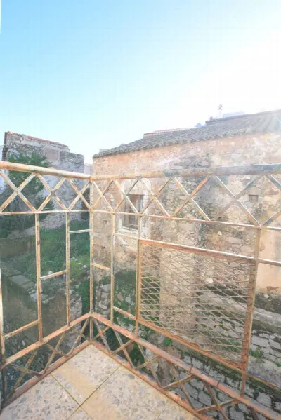 Appartamento in vendita a Oliena - foto 6