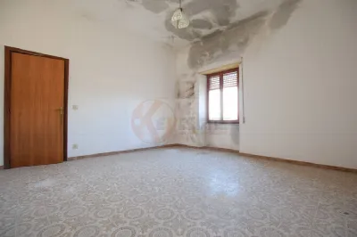 Appartamento in vendita a Oliena - foto 7