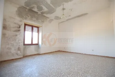 Appartamento in vendita a Oliena - foto 8