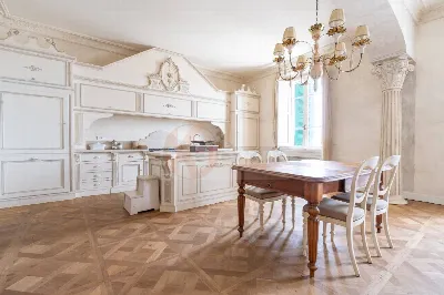 Appartamento in vendita ad Alghero - foto 1