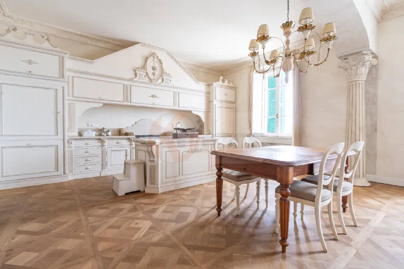 Appartamento in vendita ad Alghero - foto 1