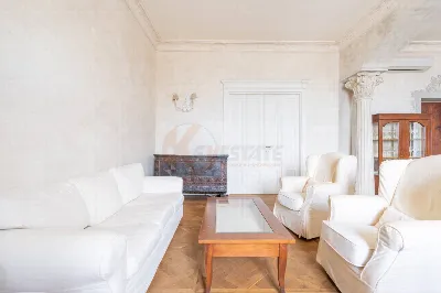 Appartamento in vendita ad Alghero - foto 10