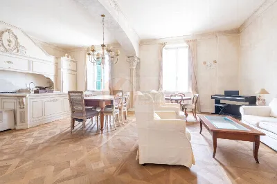 Appartamento in vendita ad Alghero - foto 2