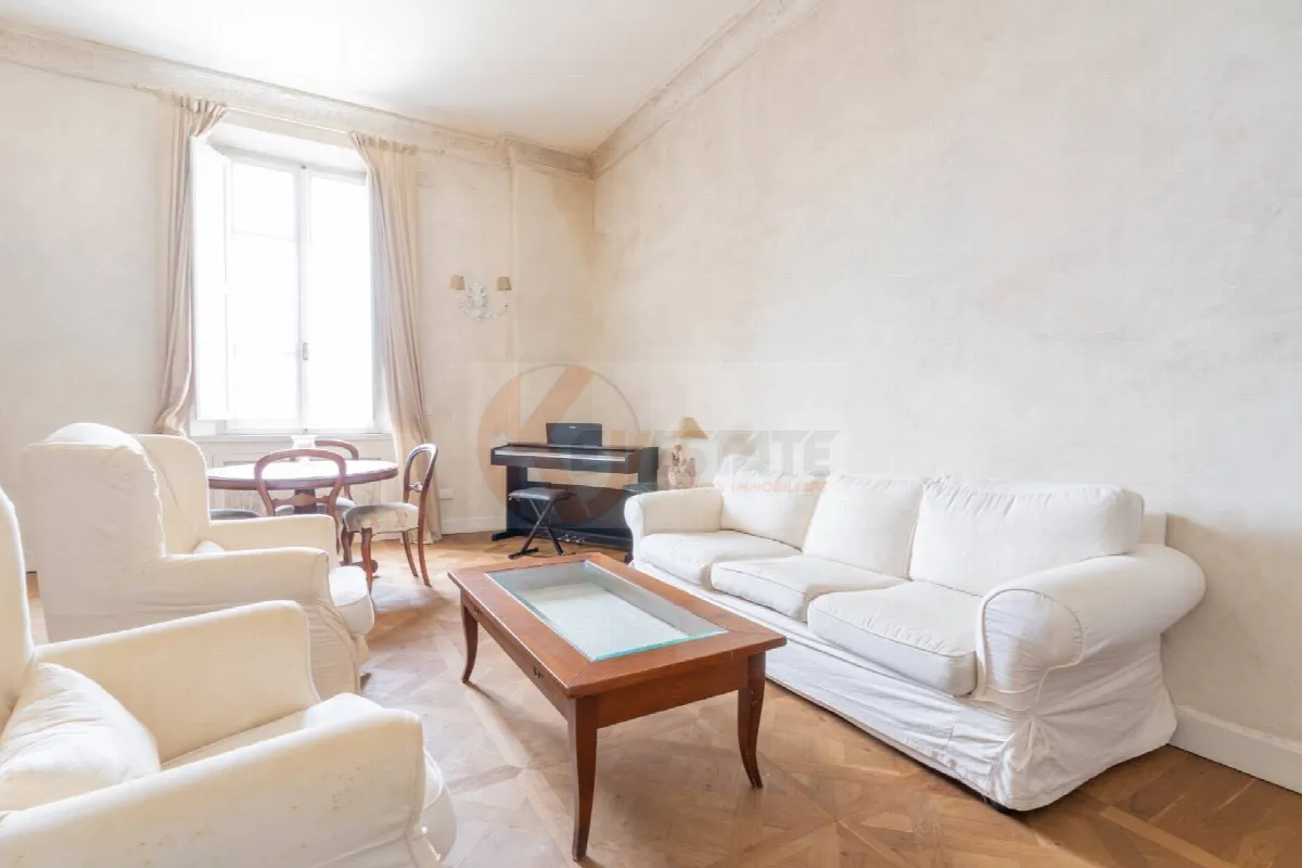Appartamento in vendita ad Alghero - foto 3