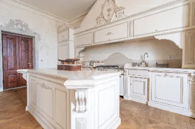 Appartamento in vendita ad Alghero - foto 6