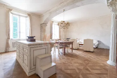 Appartamento in vendita ad Alghero - foto 7