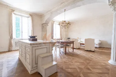 Appartamento in vendita ad Alghero - foto 9