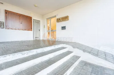 Appartamento in vendita a Porto Torres - foto 2