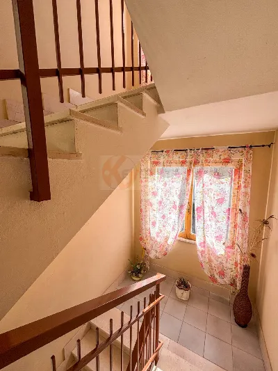 Appartamento in vendita a Porto Torres - foto 3