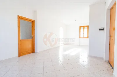 Appartamento in vendita a Porto Torres - foto 4