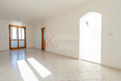 Appartamento in vendita a Porto Torres - foto 5