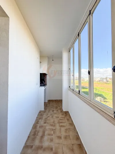 Appartamento in vendita a Porto Torres - foto 8