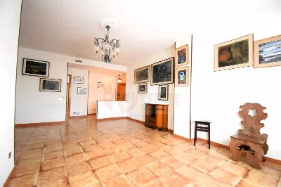 Appartamento a Sassari