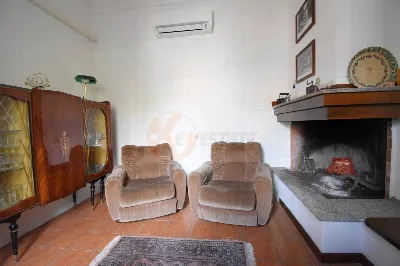 Appartamento in vendita a Bono - foto 10