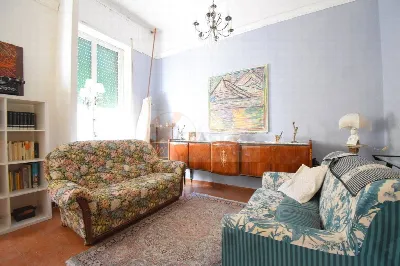 Appartamento in vendita a Bono - foto 4