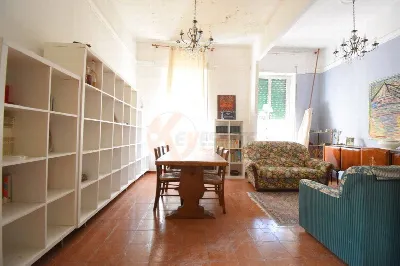 Appartamento in vendita a Bono - foto 6
