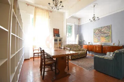 Appartamento in vendita a Bono - foto 7