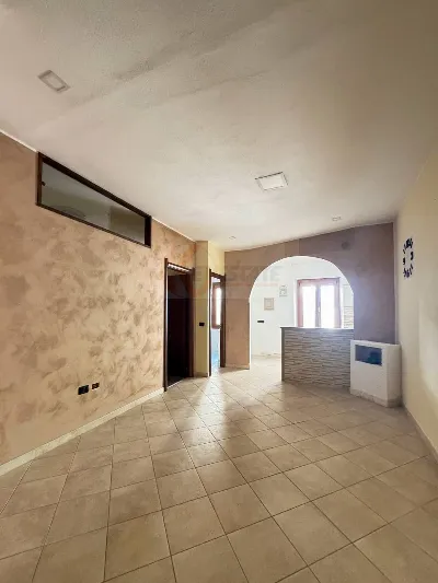 Appartamento a Sassari