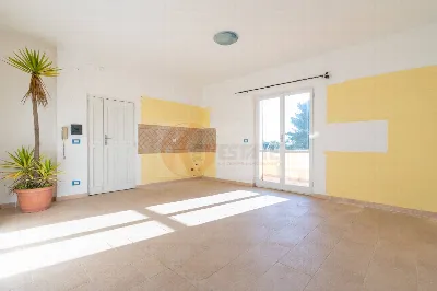 Attico in vendita a Alghero - foto 5