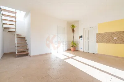 Attico in vendita a Alghero - foto 6