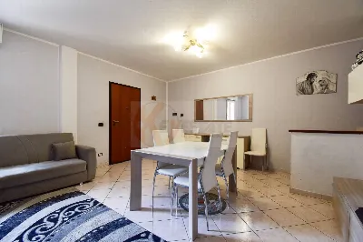 Appartamento in vendita a Porto Torres - foto 4