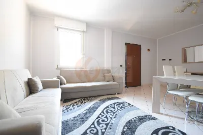 Appartamento in vendita a Porto Torres - foto 5