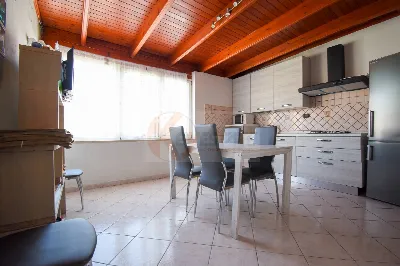 Appartamento in vendita a Porto Torres - foto 6