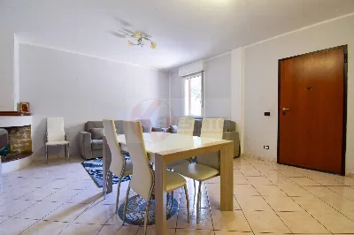 Appartamento in vendita a Porto Torres - foto 7